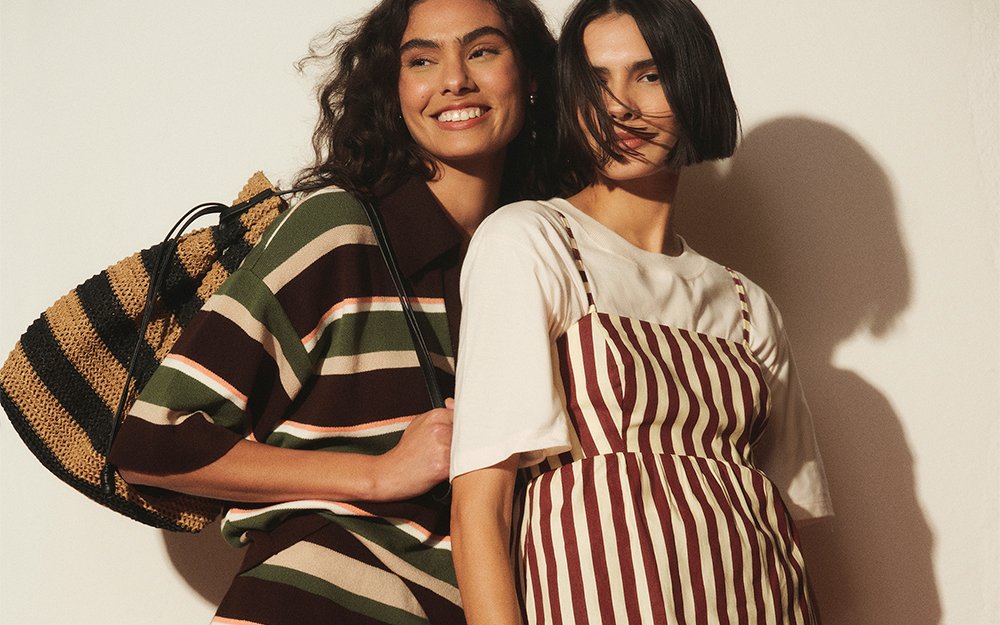 estampa-listrada-capa-interno