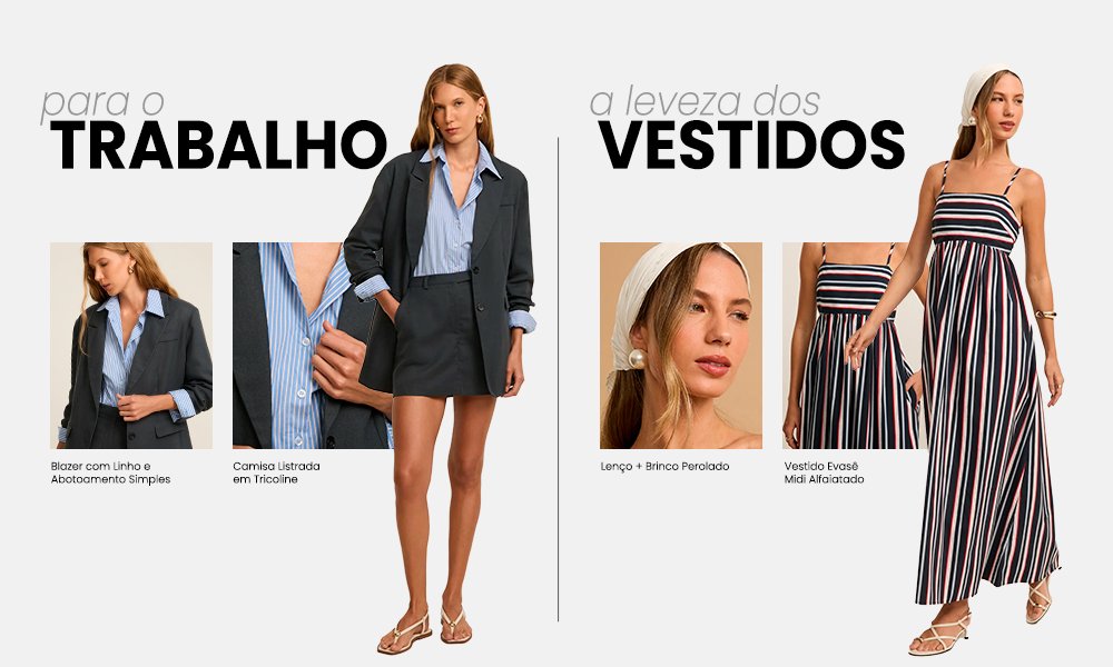 estampa-listrada-interno-01