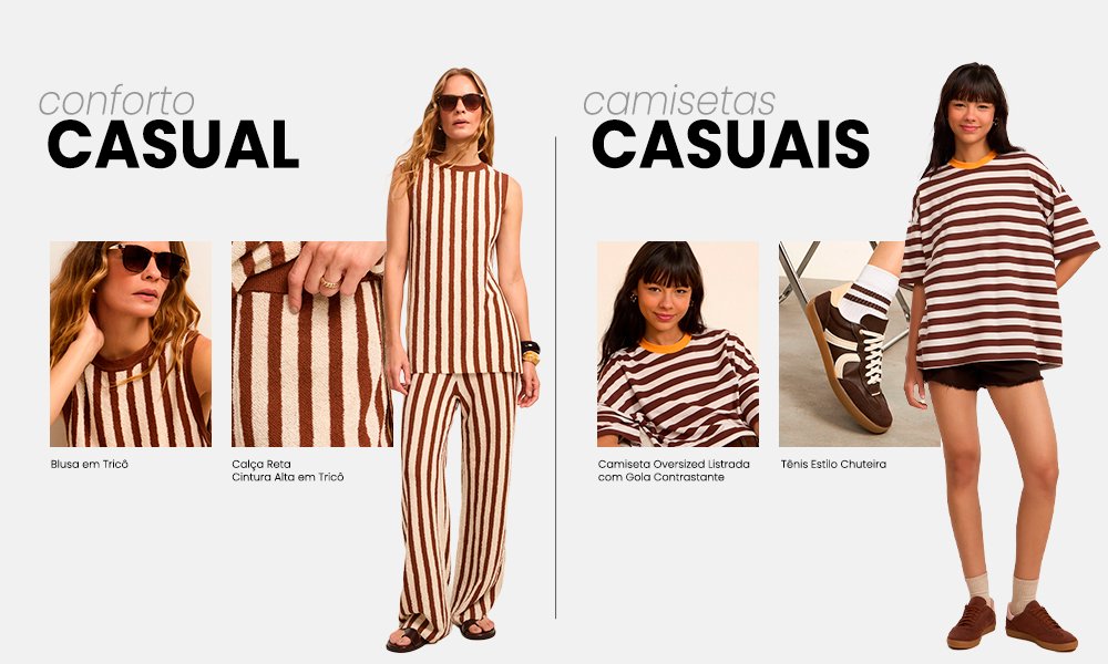 estampa-listrada-interno-02