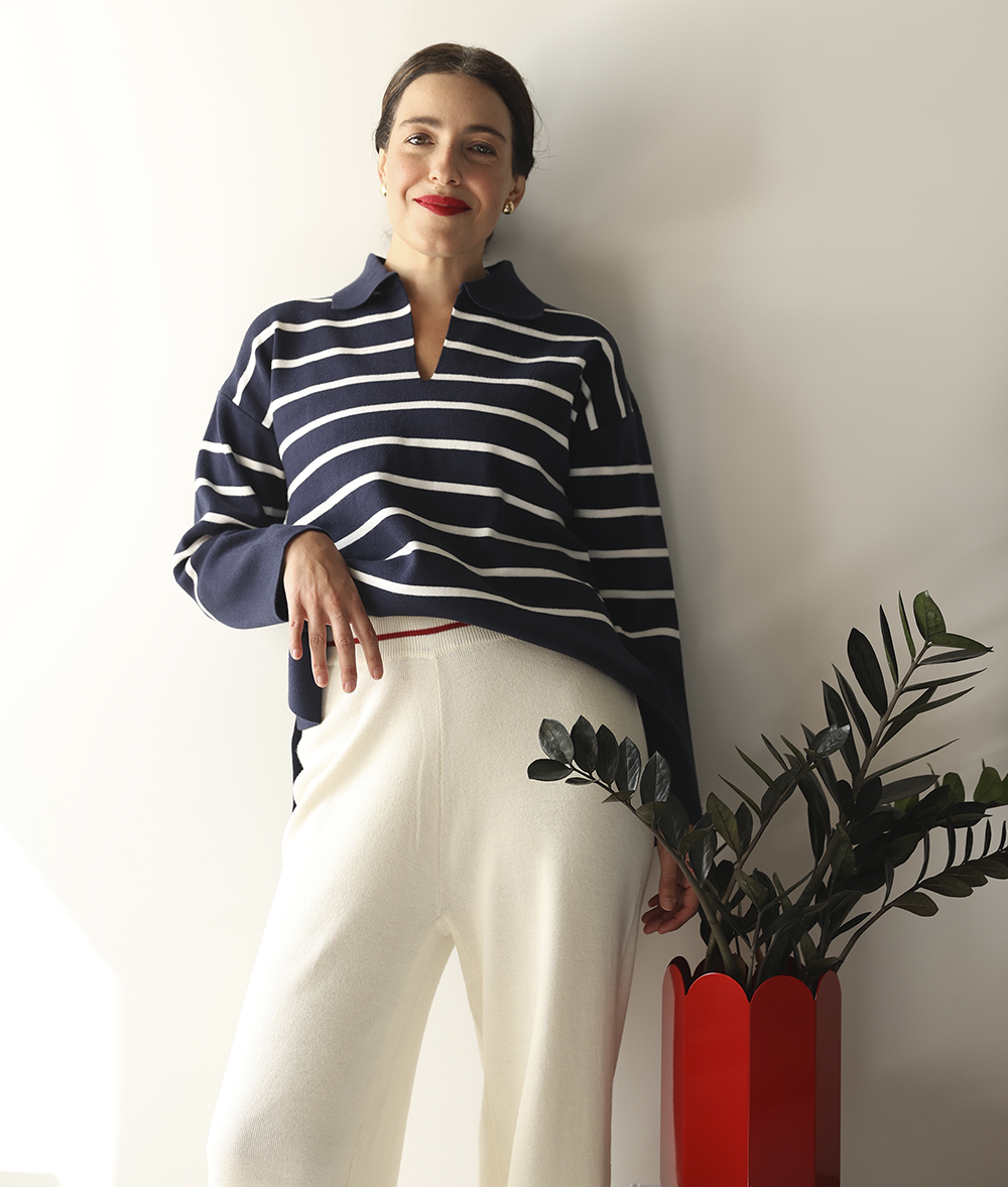 como se organizar no trabalho