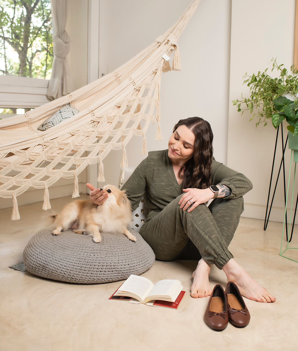 como se organizar no trabalho