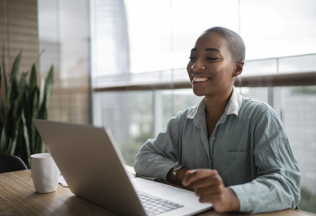 Como se organizar no trabalho: siga estas 10 dicas para deixar o seu dia mais produtivo