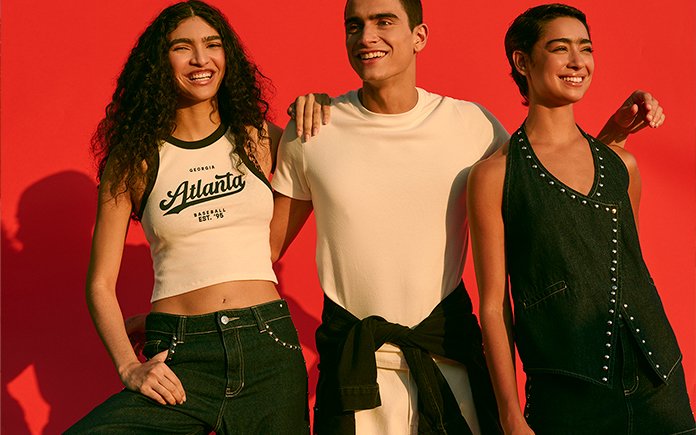 12 looks jeans que fogem do óbvio