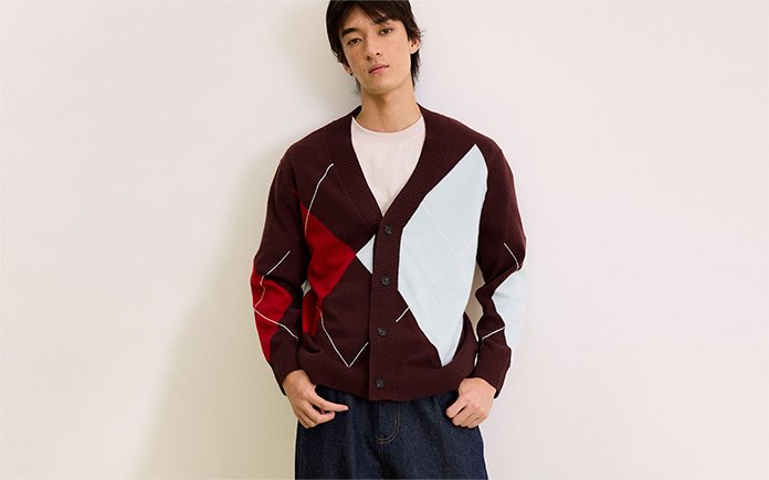 Look comfy: opções que garantem estilo, conforto e elegância