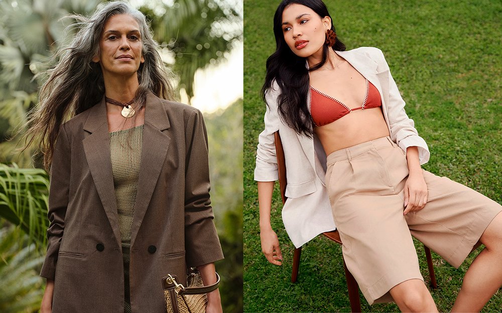 looks-com-alfaiataria-capa-interno