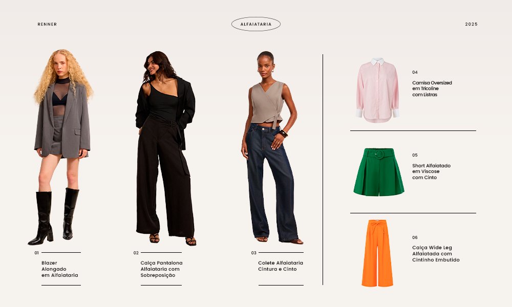 looks-com-alfaiataria-interno-01