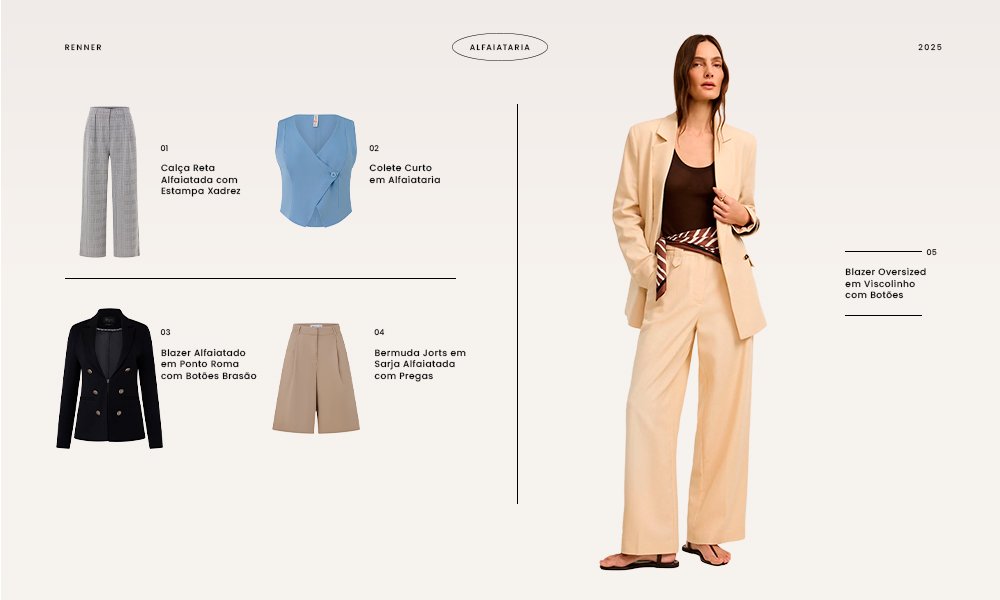 looks-com-alfaiataria-interno-02