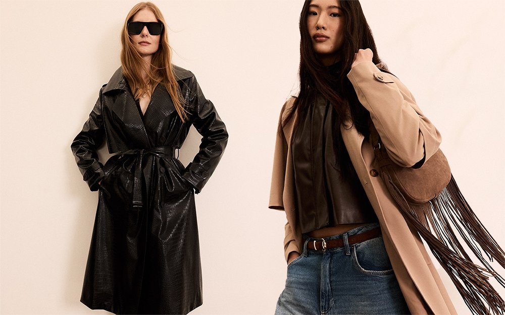 looks-com-trenchcoat-capa-interno