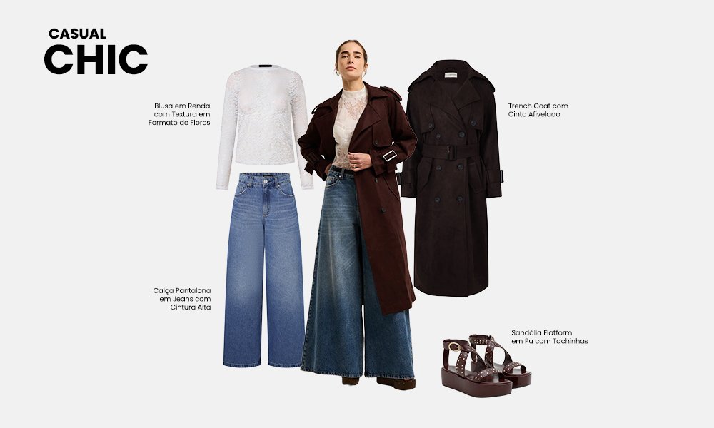 looks-com-trenchcoat-interno-01