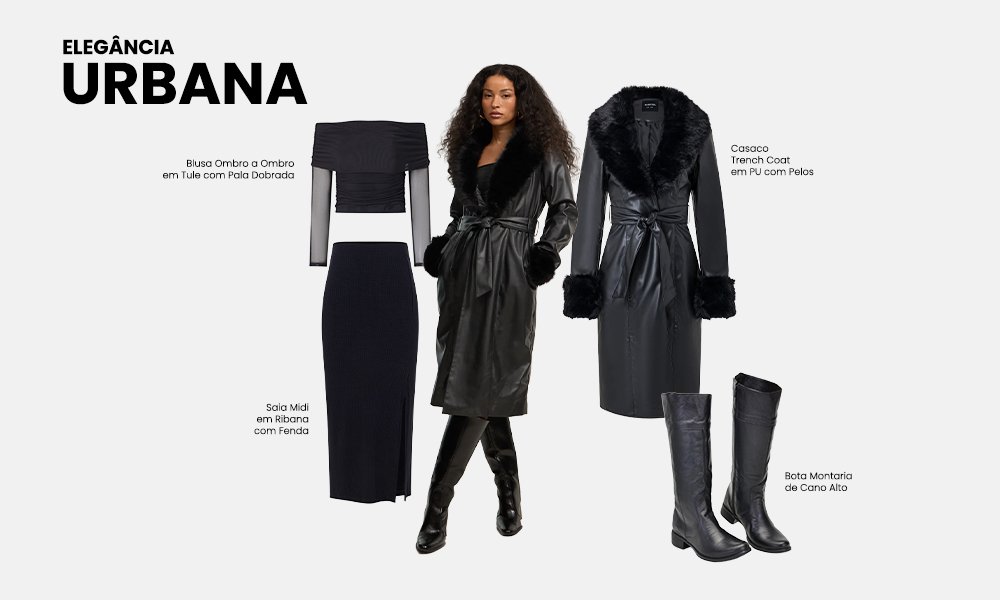 looks-com-trenchcoat-interno-02