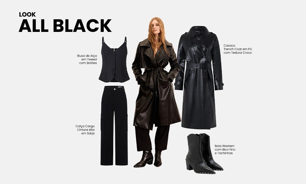 looks-com-trenchcoat-interno-03