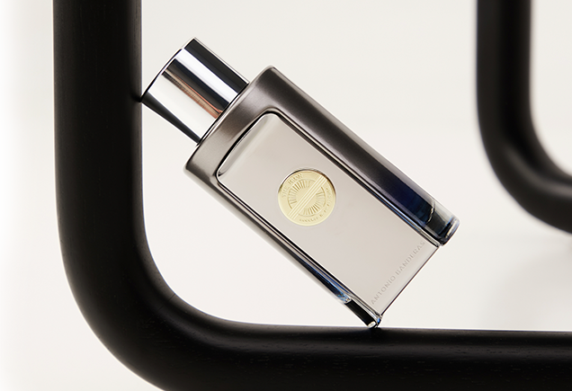 Perfume The Icon: o presente ideal para o pai moderno e sofisticado