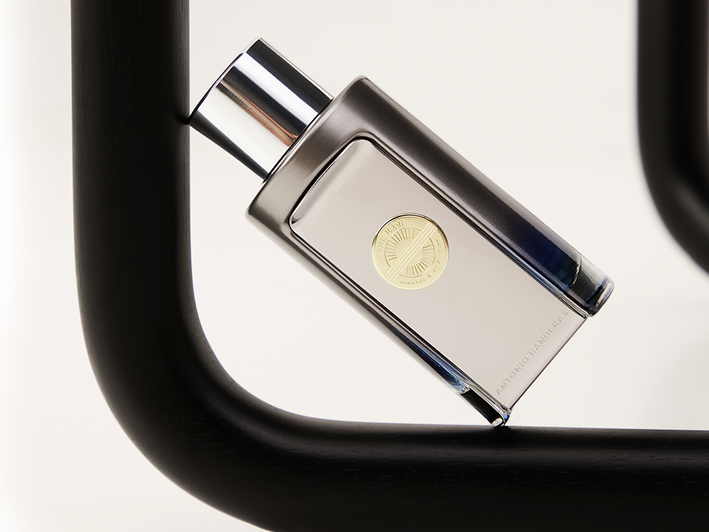 perfume the icon elixir 