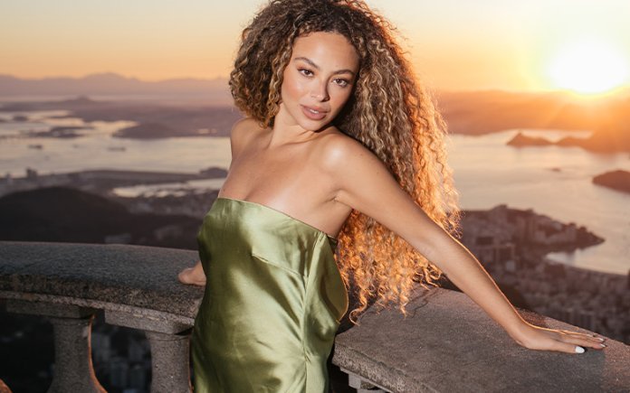 Bastidores: nossos influenciadores revelam suas impressões da coleção Primavera Verão 23/24