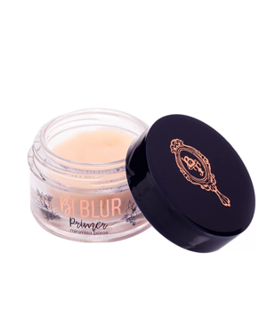 Primer Bruna Tavares BT Blur Incolor