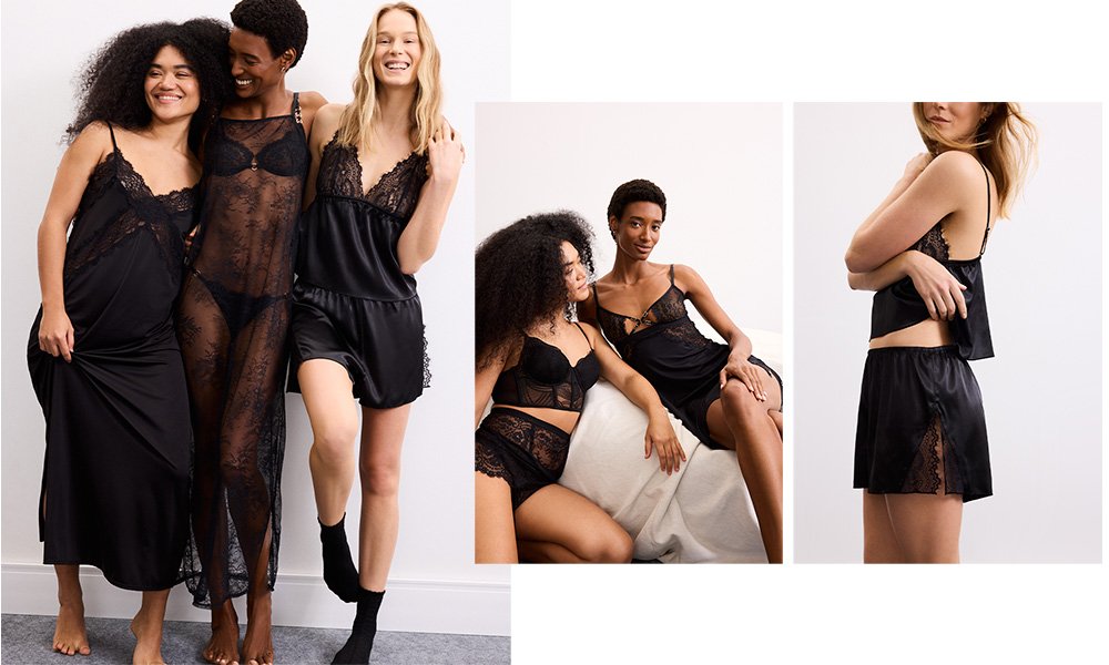 tipos-de-lingerie-interno-01