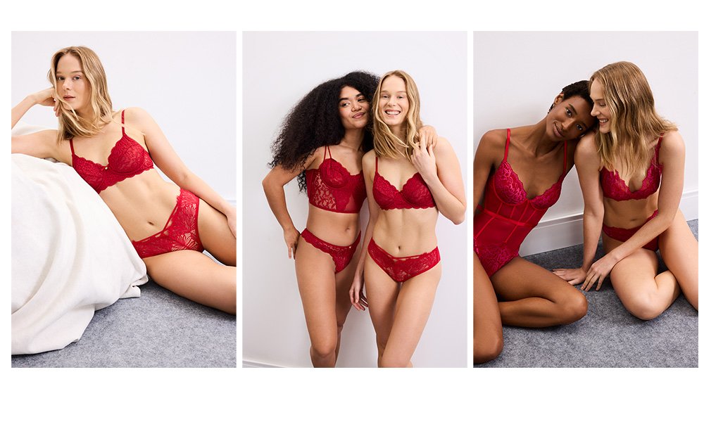 tipos-de-lingerie-interno-02