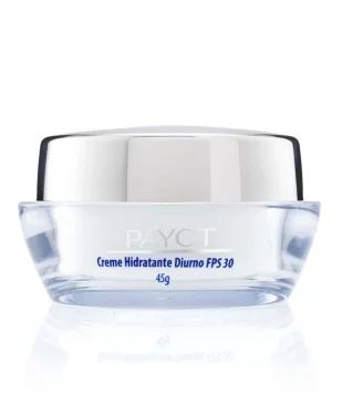 Creme Hidratante Facial FPS30 Diurno Payot 45gr