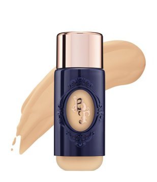 Base Líquida BT Skin Bruna Tavares L20