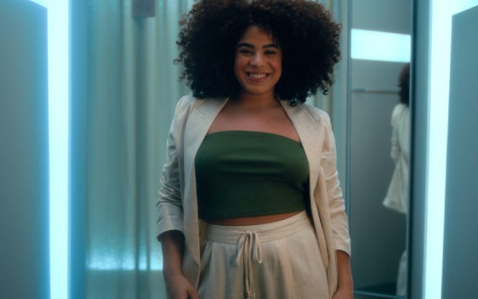 Cumplicidade além da compra: a Renner transforma suas histórias em experiências memoráveis