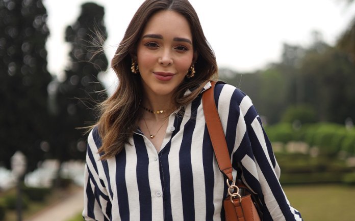 Favoritos Renner: a importância de inspirar e promover o empoderamento