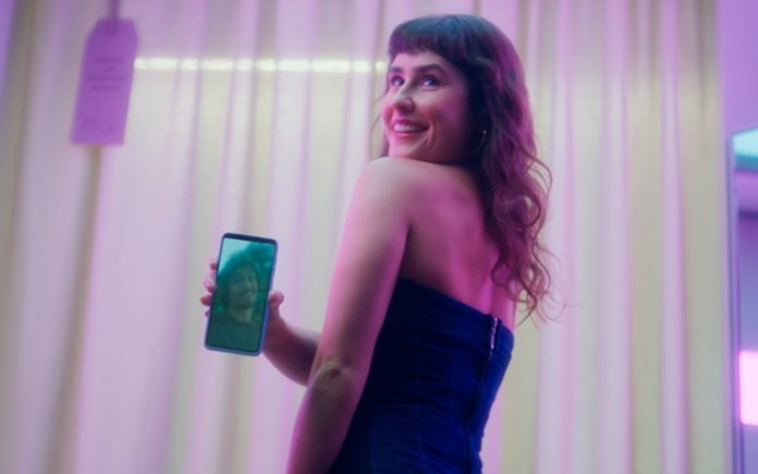 #TôDeRennerTôIncrível: nossa relação de encantamento ao longo dos anos