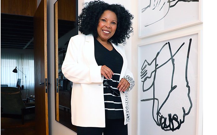 Desafio primavera-verão 2024: os clássicos que a gente ama