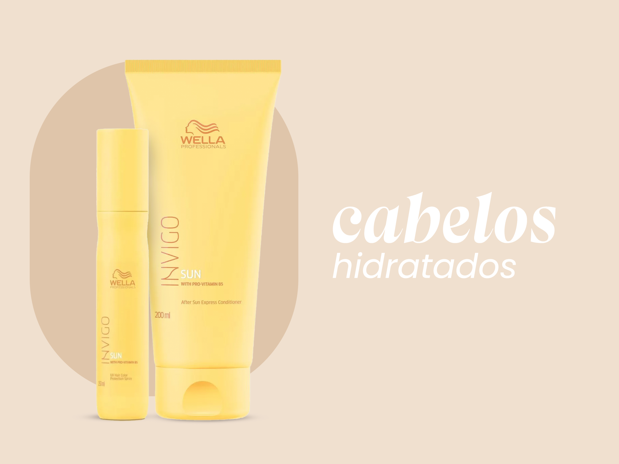 dicas de beleza no verão