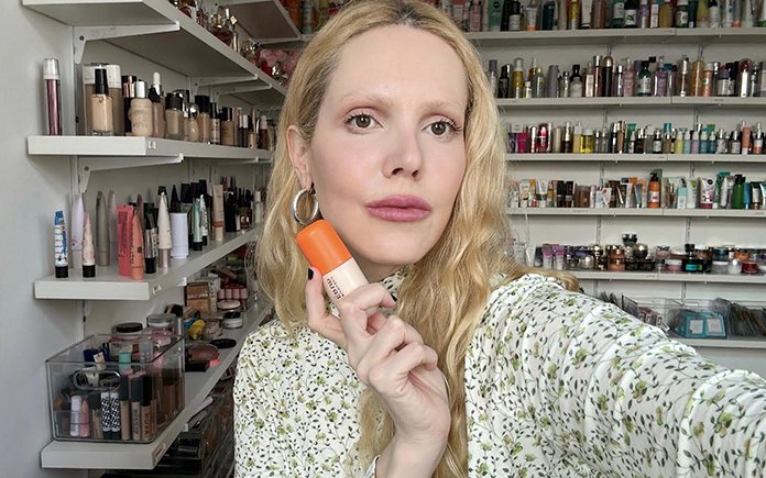 Guia de bases: Jana Rosa elege os melhores produtos nacionais