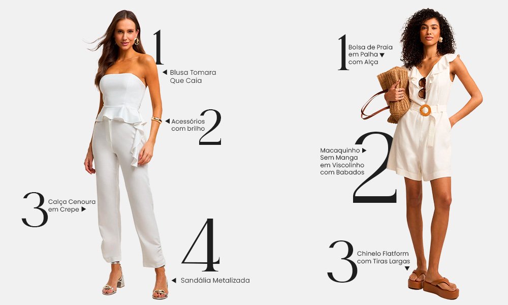 look-branco-interno-02