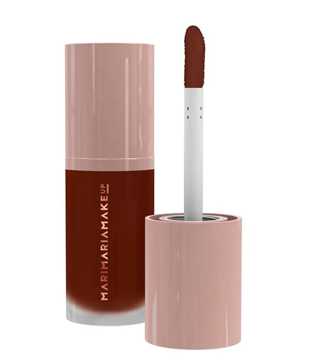 Base Matte Velvet Mari Maria Cacau