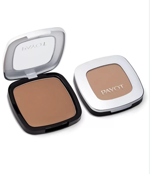  Pó Compacto Retinol Payot 60 