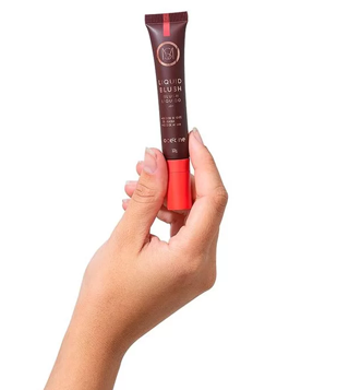 Blush Líquido Mariana Saad Joy