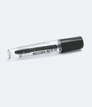 Mascara Para Cílios Incolor Alchemia 