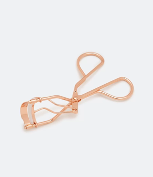 Curvador De Cílios Alchemia Rose Gold