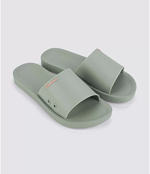 Chinelo Ipanema Slide