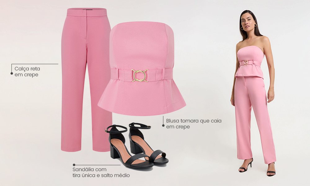 tomaraquecaia_interno1