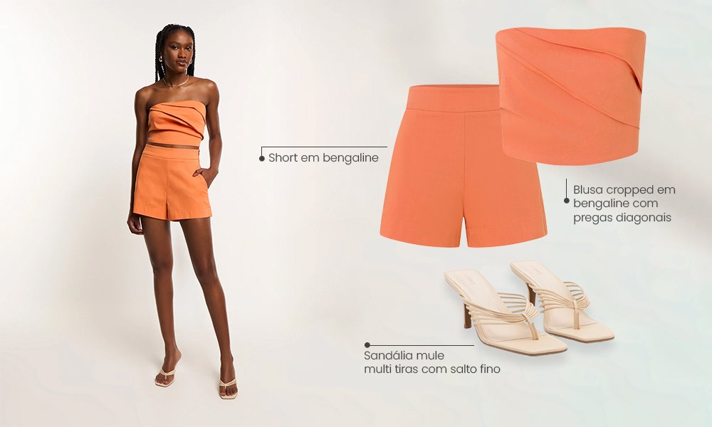 tomaraquecaia_interno2