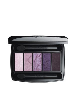 Paleta de Sombras Lancôme Hypnôse 06 Reflets d'Amethyste