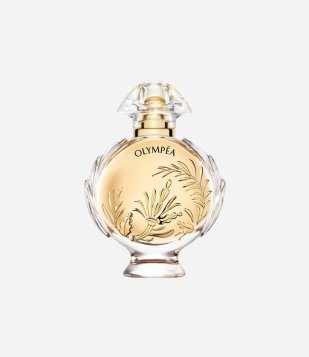 Perfume Paco Rabanne Olympéa Solar Eau De Parfum Feminino 30ml