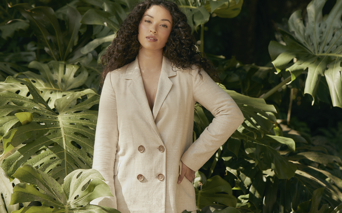 Selo Re: Arrume-se comigo mais sustentável