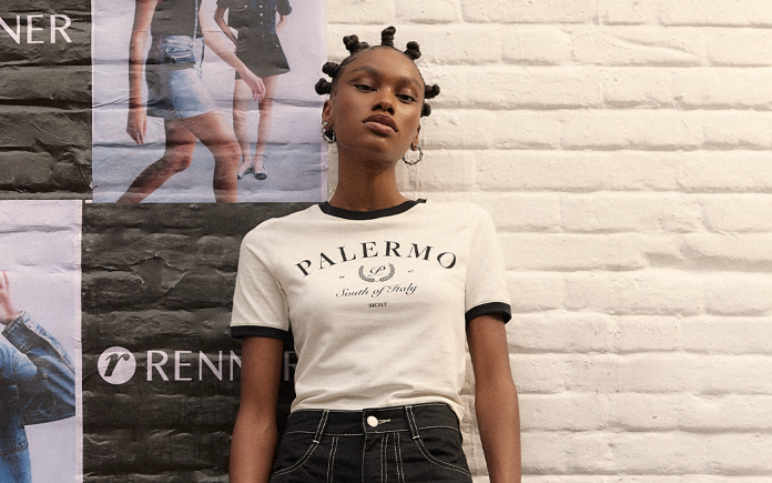 Baby look: ela voltou e a gente te mostra como usar