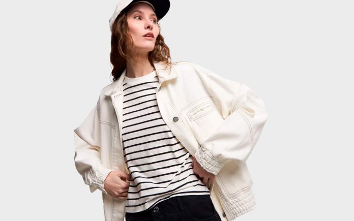 Estilo oversized: o que é e como usar essa tendência