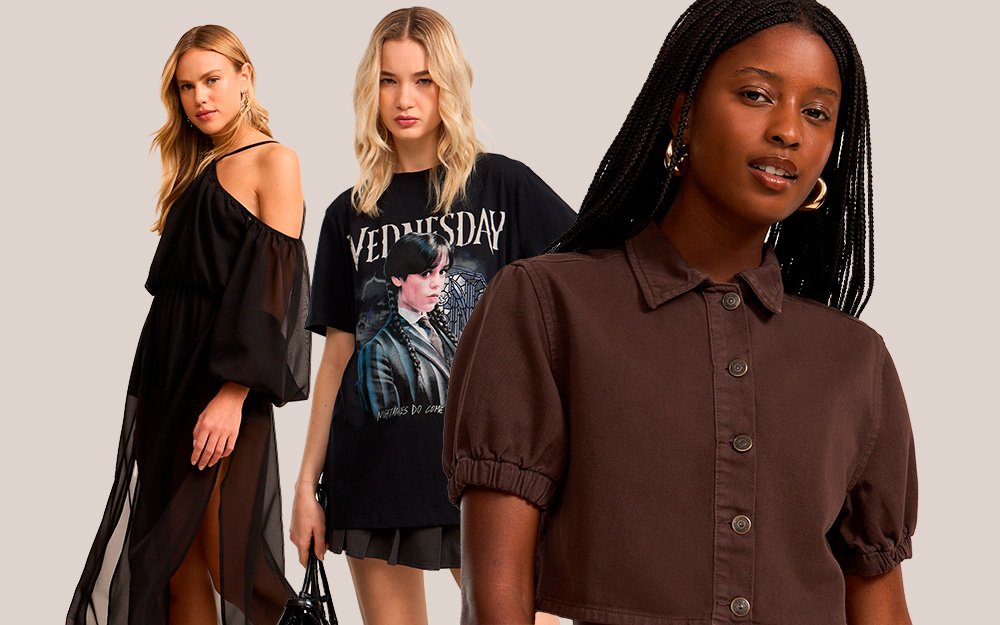 look-halloween-capa-interno