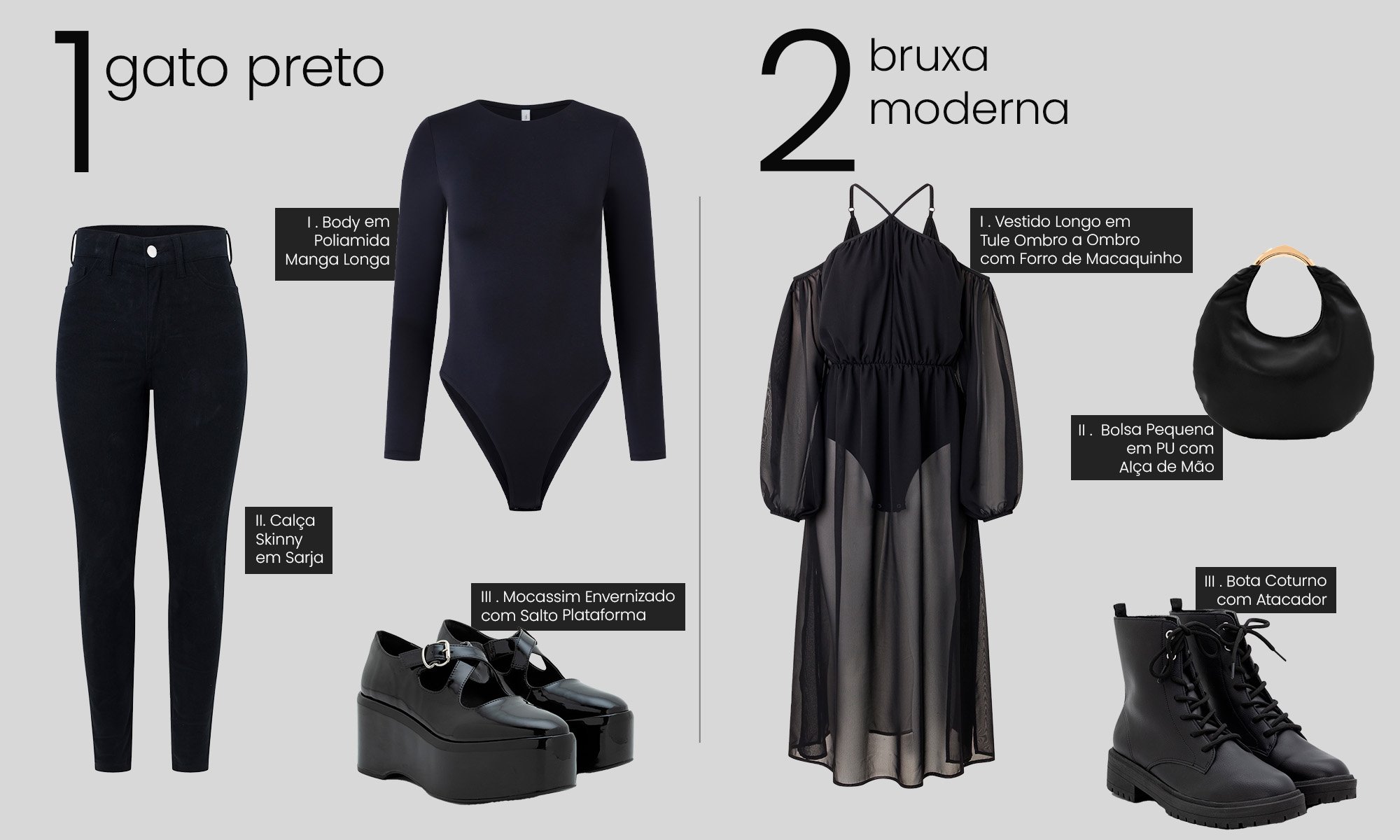 look-halloween-interno-01