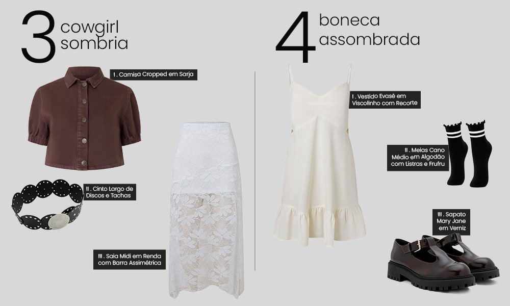 look-halloween-interno-02