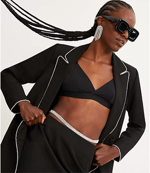 Cinto Estreito em Strass com Correntinha e Bolinha Prata 2 Cinto Estreito em Strass com Correntinha e Bolinha Prata 3 Ver similares Avaliações Cinto Estreito Em Strass Com Correntinha E Bolinha Prata