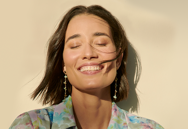 Semana da Cultura Renner: nosso convite para ver arte em tudo!