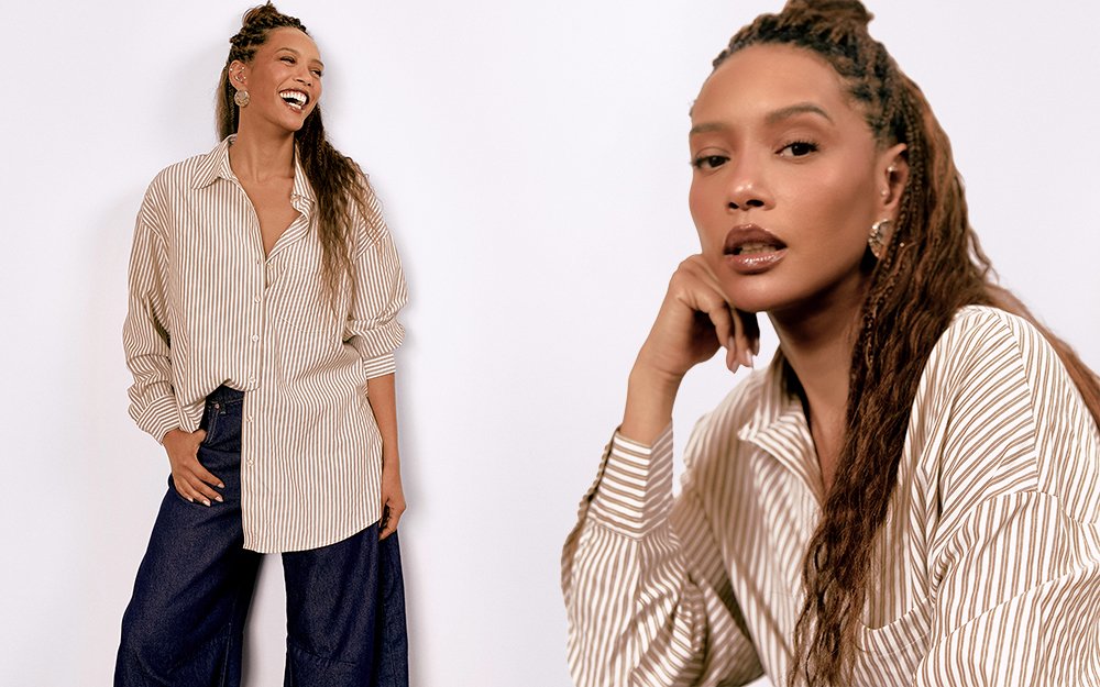 todas-avancam-juntas-capa-interno