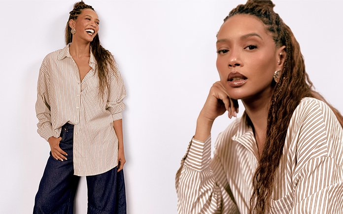 De uma a uma, #TodasAvançamJuntas: apoie o projeto de mulheres brasileiras